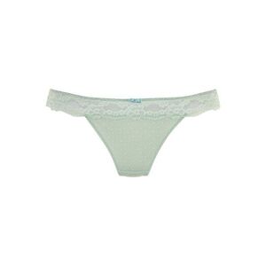 VIVANCE String bugyik zöld kép