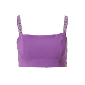 Misspap Top lila kép