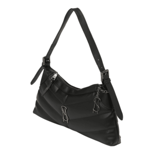 STEVE MADDEN Válltáskák fekete kép