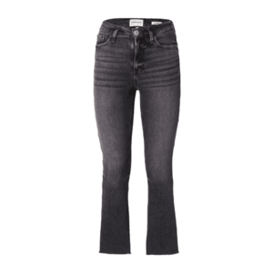 River Island Farmer antracit kép