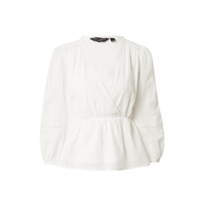 Dorothy Perkins Blúz fehér kép