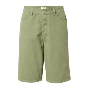 TRAPP Nadrág 'Torben' khaki kép