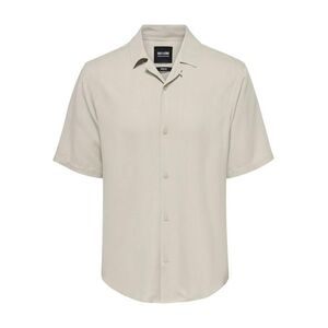 Only & Sons Ing 'ONSDash' greige kép