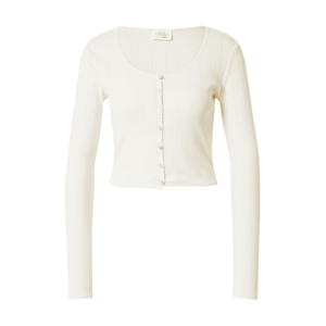 Daahls by Emma Roberts exclusively for ABOUT YOU Kardigán 'Cami' bézs kép