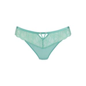LASCANA String bugyik zöld kép