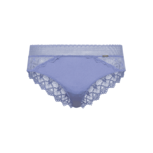 s.Oliver Slip lila kép