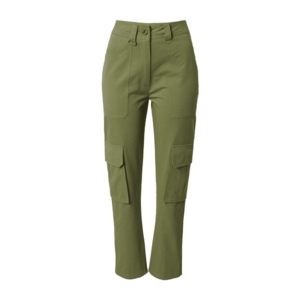 Warehouse Cargo nadrágok khaki kép
