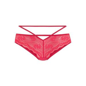 s.Oliver Slip piros kép