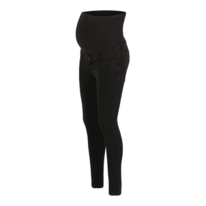 Vero Moda Maternity Farmer 'VMMSopia' fekete / fekete farmer kép