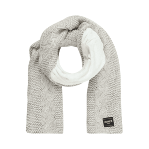 Superdry & Co Sál gitt kép
