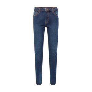 Denim Project Farmer 'DPMMr. Red' sötétkék kép