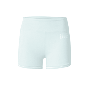 ELLESSE Nadrág 'Giuseppa' menta / fehér kép