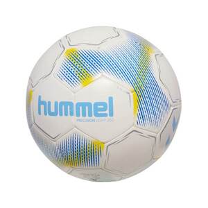 Hummel Labda 'Precision Light 350' kék / világoskék / sárga / fehér kép