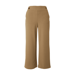 VERO MODA Nadrág khaki kép