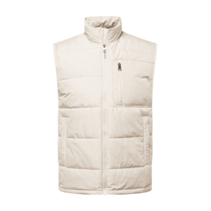 Only & Sons Mellény 'ONSJake' krém kép