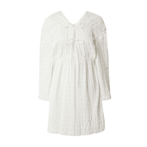 TOPSHOP Ruha fehér kép