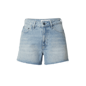 TOPSHOP Farmer világoskék kép
