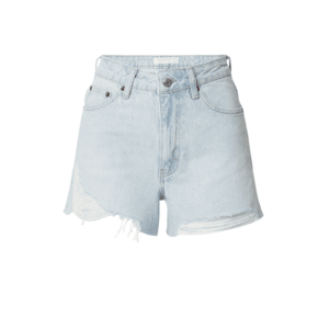 TOPSHOP Farmer világoskék kép