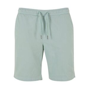 Urban Classics Nadrág menta kép