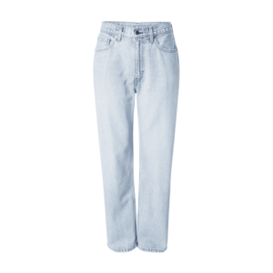 LEVI'S ® Farmer kék / indigó kép