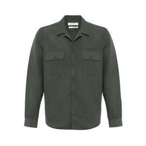 Antioch Ing khaki kép