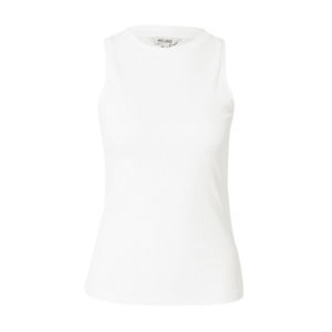 Aware Top 'LAVENDER' fehér kép