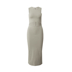 studioselect Ruha 'Jasmin' khaki kép