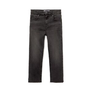 Pull&Bear Farmer fekete farmer kép