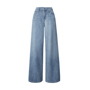 GAP Farmer 'Dylan' kék farmer kép