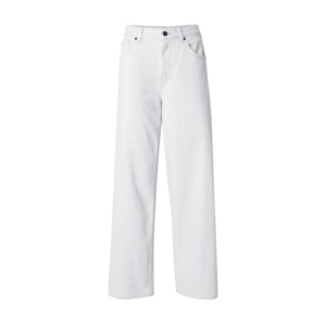 TOPSHOP Farmer 'Gilmore' fehér kép
