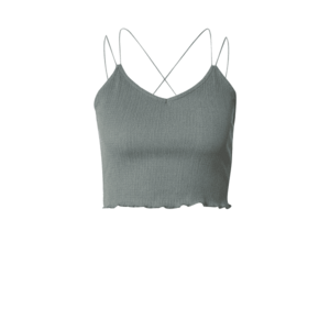 ABOUT YOU Top 'Marion' menta kép