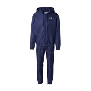 Sergio Tacchini Tréningruha 'Carson 024' sötétkék kép