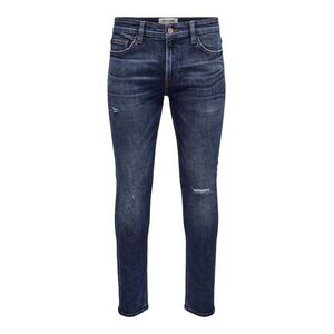Only & Sons Farmer 'ONSLoom' sötétkék kép