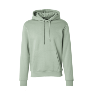 Only & Sons Tréning póló 'ONSConnor' menta kép
