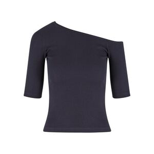 Urban Classics Póló éjkék kép