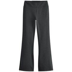 Next Leggings antracit kép