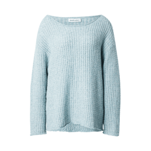 studioselect Pulóver 'Willow' menta kép