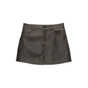 Pull&Bear Szoknyák barna kép