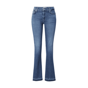 7 for all mankind Farmer kék kép