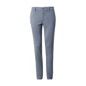 Only & Sons Chino nadrág 'ONSMark' opál kép