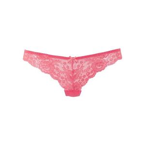LASCANA String bugyik pitaja kép