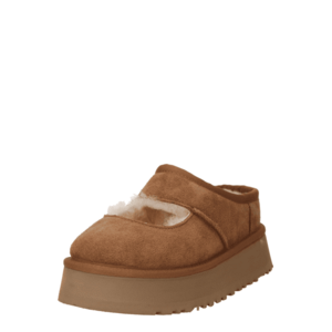 UGG Házicipő barna kép