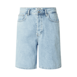 Only & Sons Farmer 'ONSFADE' kék farmer kép