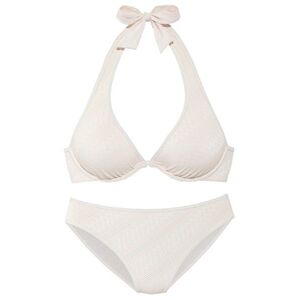 s.Oliver Bikini fehér kép
