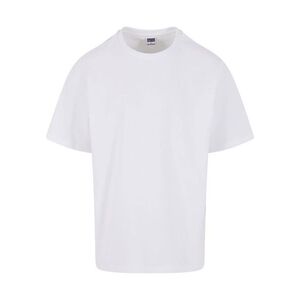 Urban Classics Póló ' ' fehér kép
