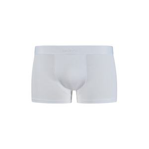 Skiny Boxeralsók fehér kép
