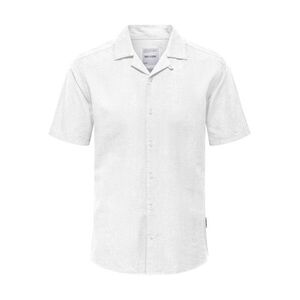 Only & Sons Ing 'Cantley' fehér kép