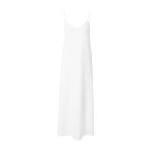 VERO MODA Ruha 'VMThas' fehér kép