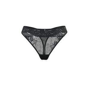 JOOP! String bugyik 'Beautiful' fekete kép