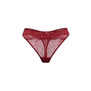 JOOP! String bugyik 'Beautiful' vérvörös kép